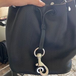 Rebecca Minkoff Blythe backpack